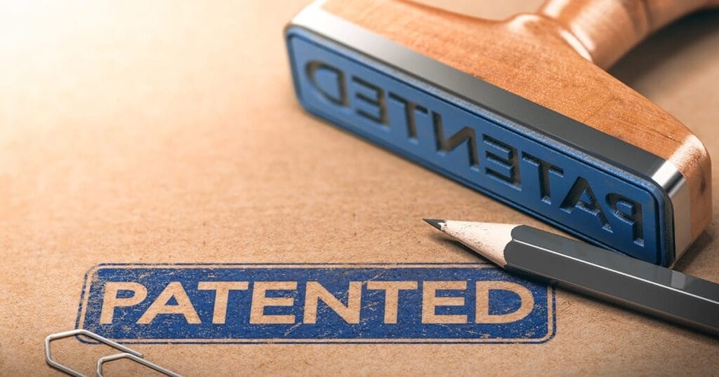 Will Fewer PTAB Judges Increase the Rate of Discretionary Denials of IPRs and PGRs?