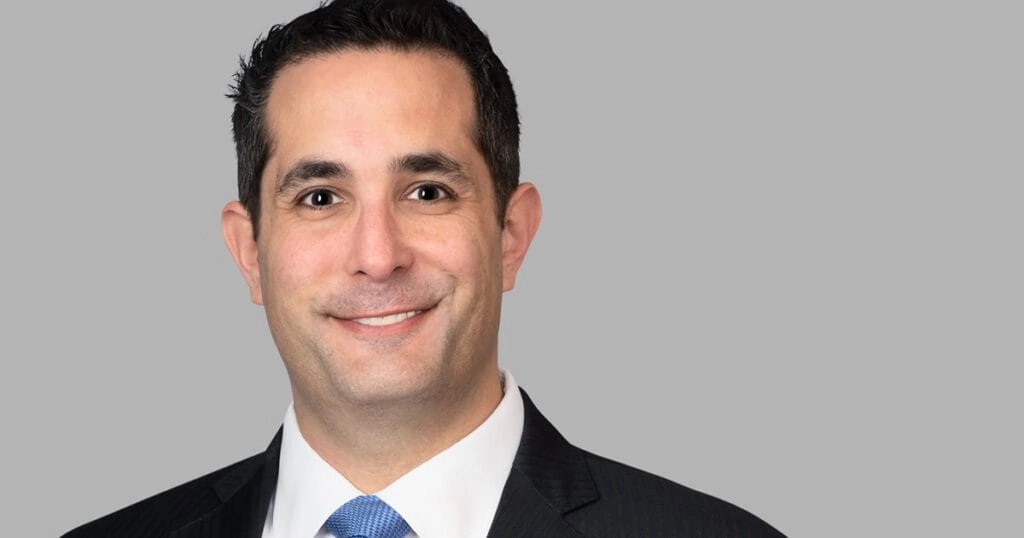 Benjamin Wanger Presents on Managing Cyber Risk in Higher Education at NACUA Winter 2026 Virtual Workshop