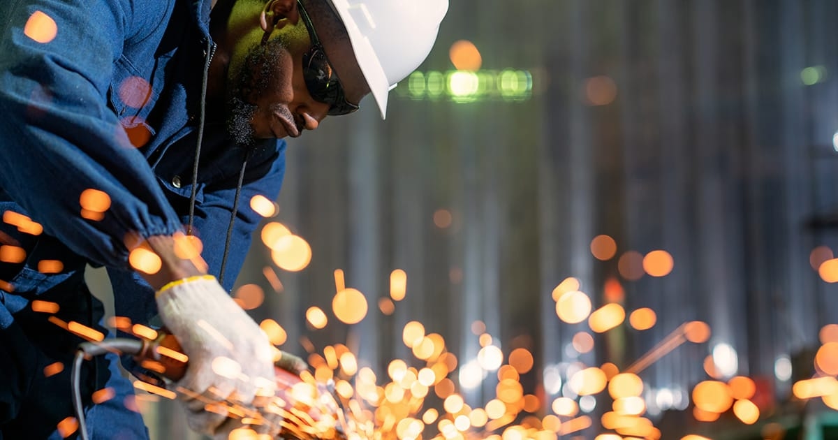 Prevailing Wage and Apprenticeship Requirements – Analysis of the Final Regulations