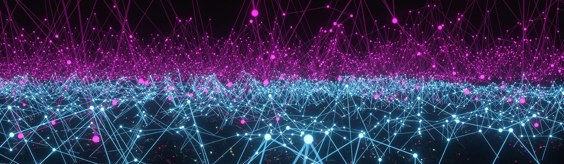 Featured Image of IP and AI Indemnity