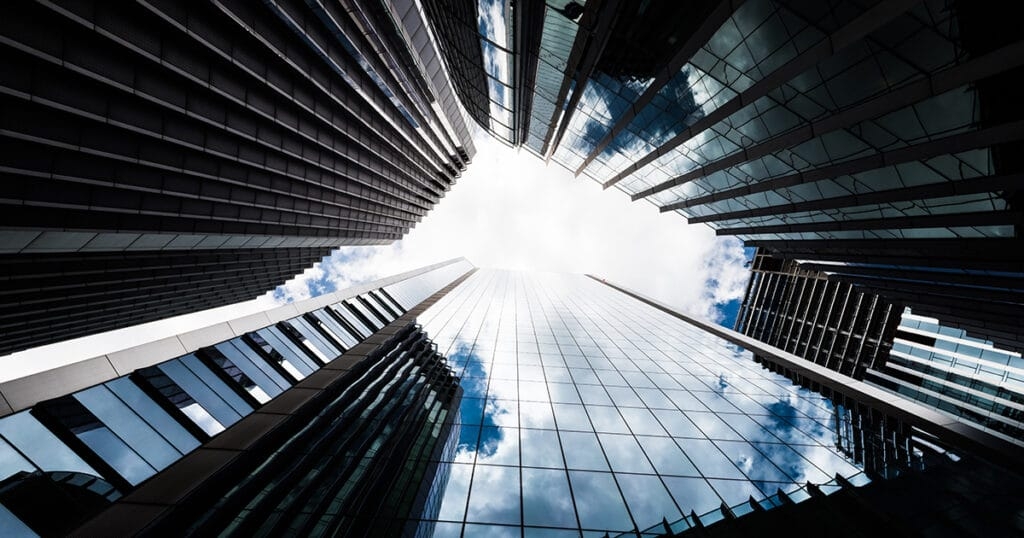 2025 HSR Filing Thresholds and Filing Fees Announced; Uncertainty Concerning the New HSR Forms Abounds; 2025 Interlocking Directorate Thresholds Announced