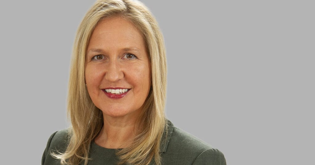 Bethany Lukitsch Comments on Trends in Consumer Class Actions in <em>Law360</em> Article