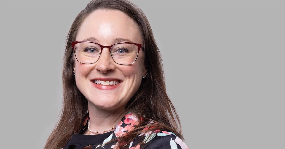 Elise Elam Joins Panel on AI-Accelerated Adversaries at CrowdTour Columbus