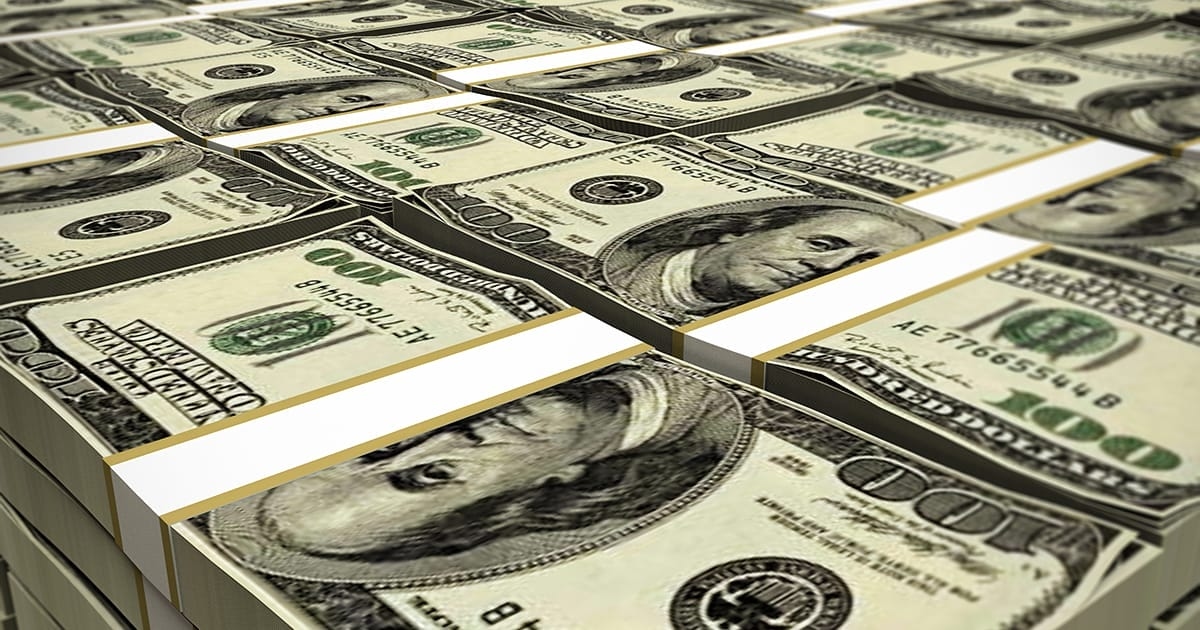 USPTO Set to Raise Fees in early 2025 – How to Reap the Most Benefits from your Patent Budget