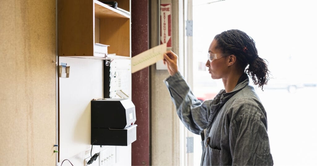 Department of Justice and Federal Trade Commission Release Guidelines on Business Practices That Impact Workers