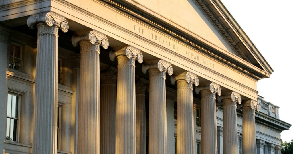 CTA Back in Effect; New Reporting Deadline of March 21