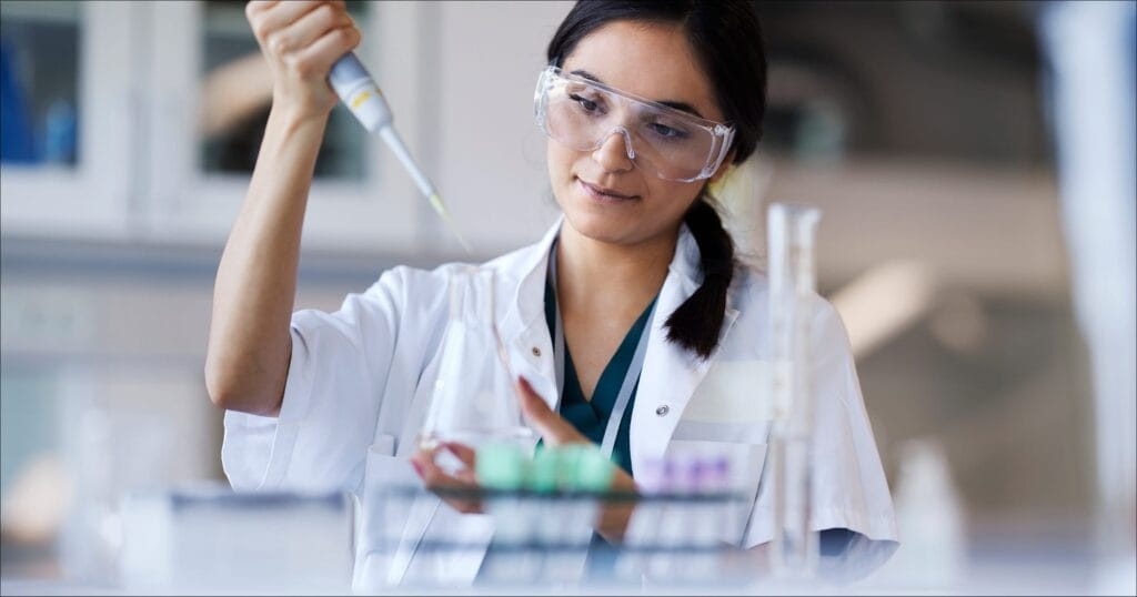 If a Claim Limitation Is Inherent, There Is No Question of a Reasonable Expectation of Success in Achieving It