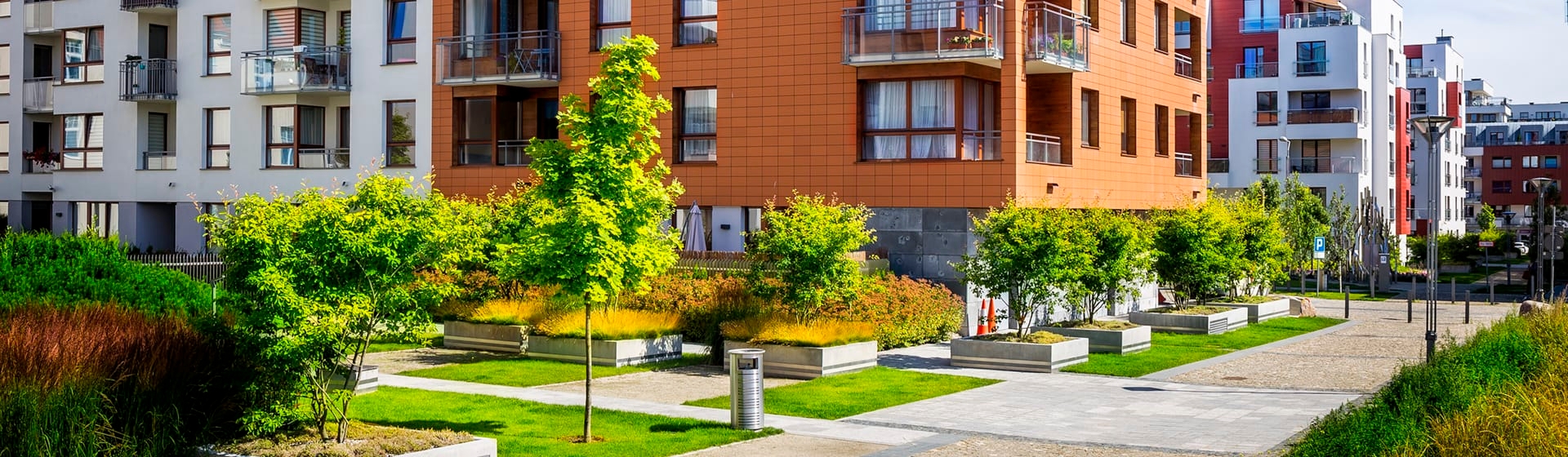 Featured Image of Community Development