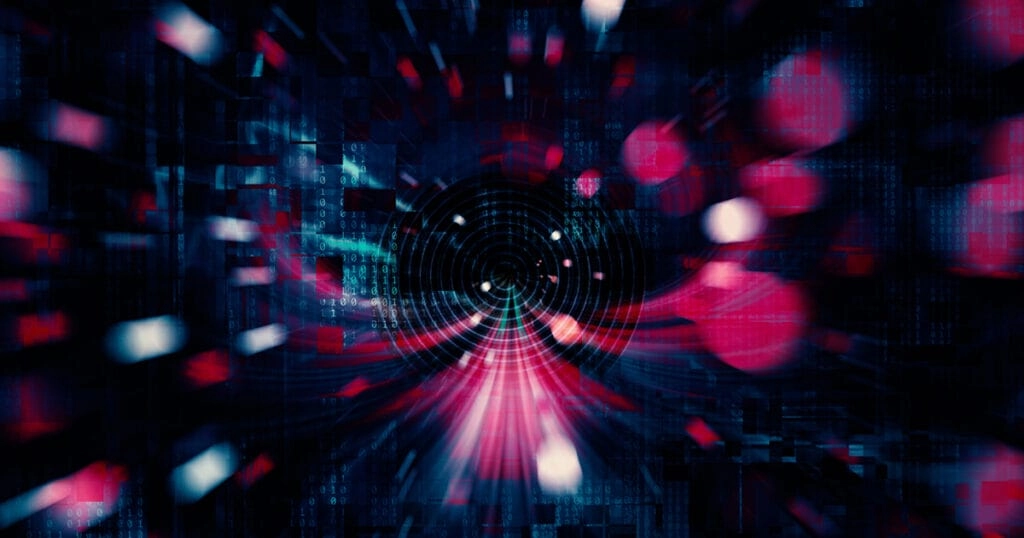 Washington State’s 2026 Tech Legislative Agenda: What In-House Counsel Should Watch