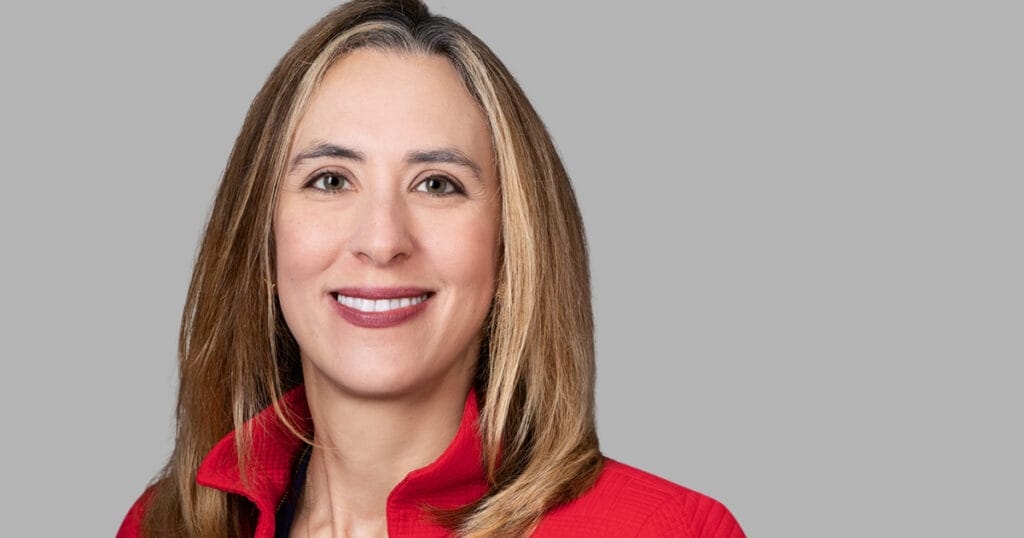 Ferve Khan Joins Panel on <em>In Pari Delicto</em> Doctrine at American Bankruptcy Institute’s Winter Leadership Conference