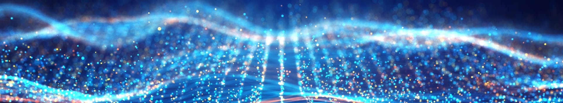 Featured Image of What In-House Counsel Should Know About Quantum Risk: What To Do Now