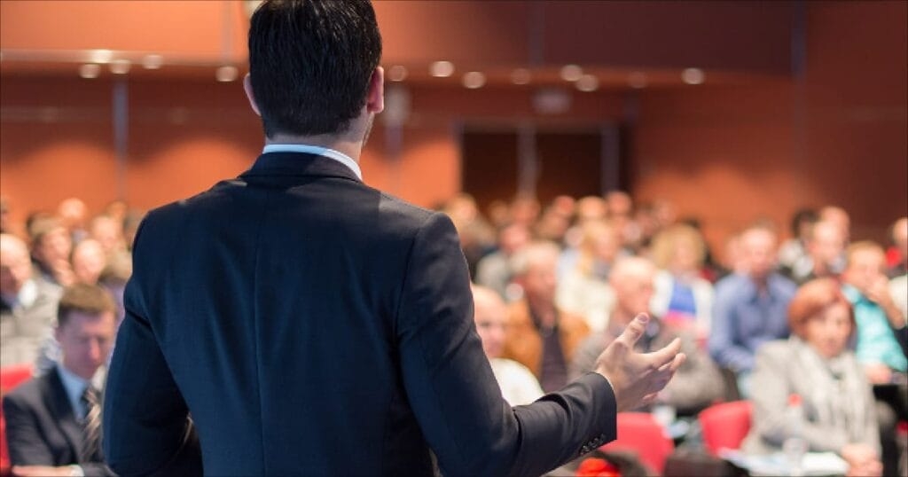 Live Updates – ABA Antitrust Spring Meeting 2026: Panel on Federal and State Enforcement Priorities