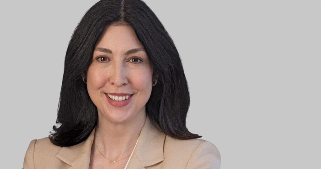 Sarah La Voi Comments on Morality Clauses in <em>Ad Age</em> Article