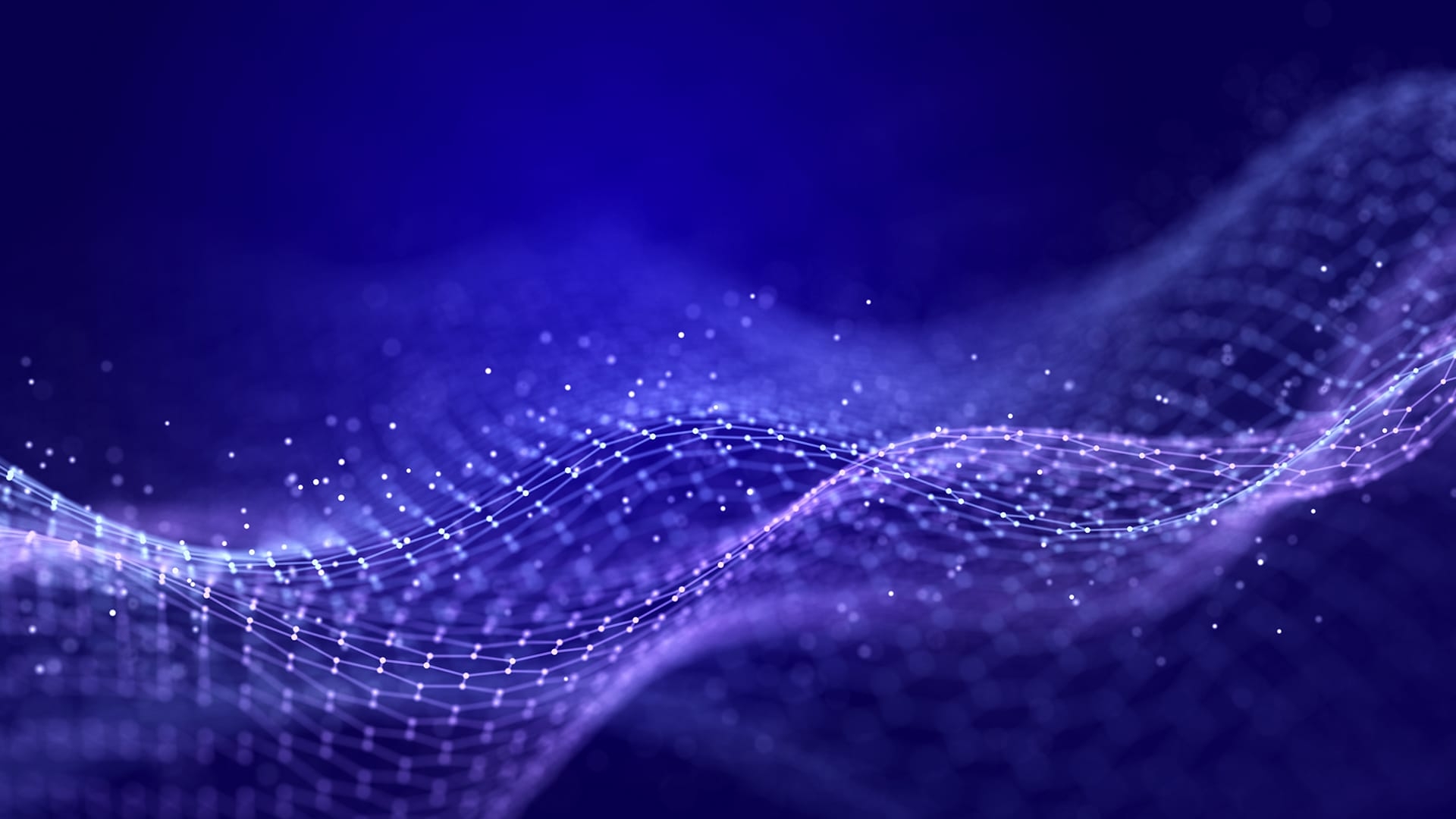 Featured Image of Strategic Privacy Risk Management