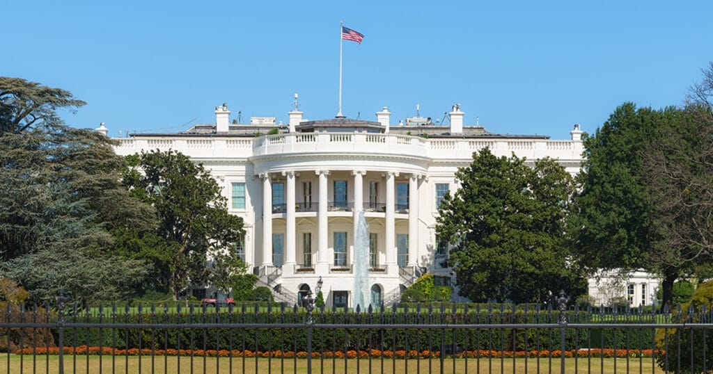 New Presidential Proclamation Imposes $100,000 Fee on H-1B Foreign Workers