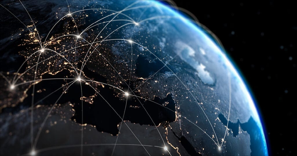 States Tighten Rules on Foreign Influence and Political Spending