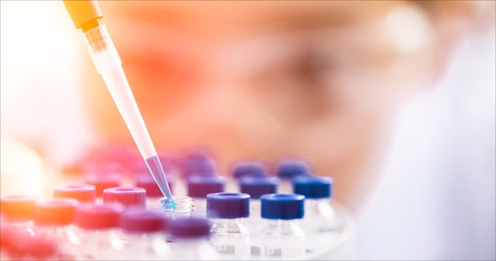 Navigating Legal and Regulatory Risks in Direct-to-Consumer Pharmacy Models