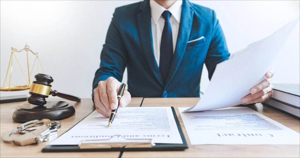 Analysis of Certain Startup Investor and Business Owner-Related Changes Under the 2025 Tax Legislation (<em>Employee Benefit Plan Review</em>)