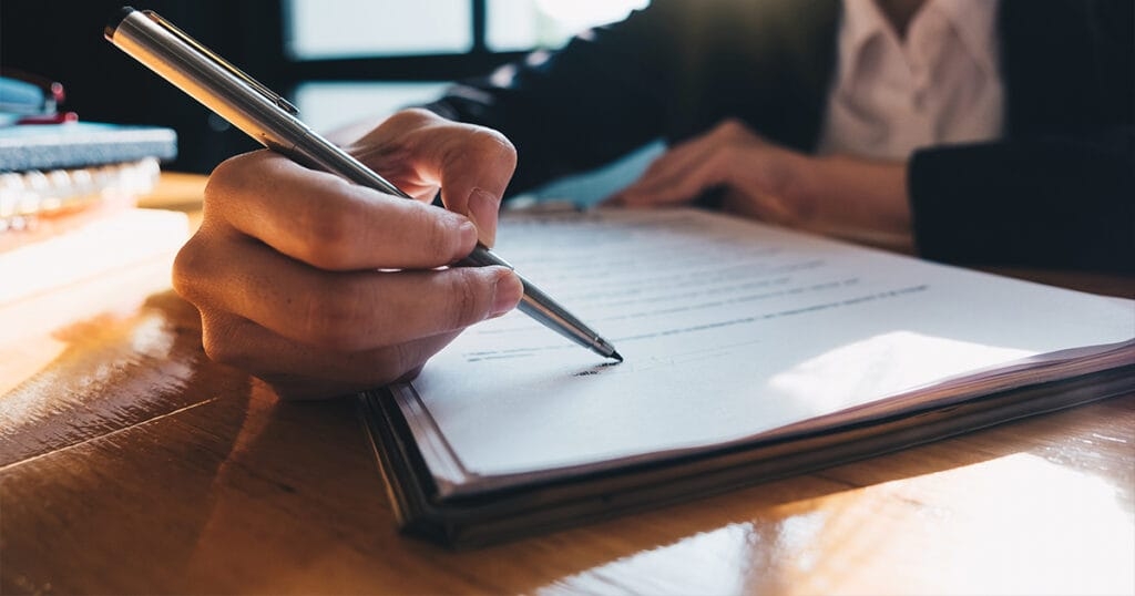 ‘Judge, Jury and Executioner’: How the SEC is Finally Leveling the Playing Field on Its Dreaded ‘Wells Notice’ Enforcement Process (<em>Fortune</em>)