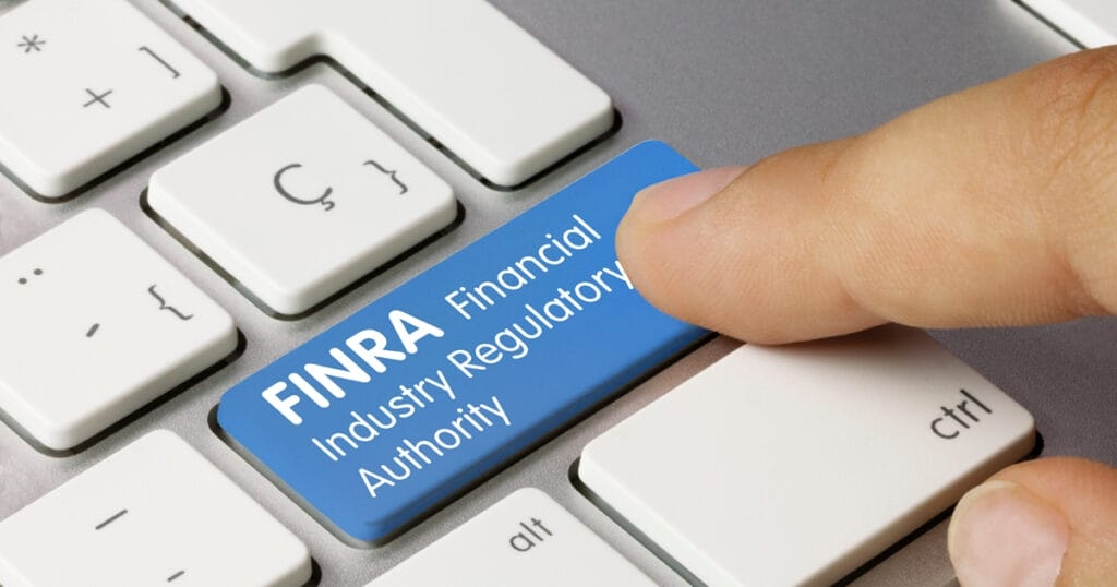 FINRA Announces Probe of Broker-Dealers’ Small-Cap Foreign Activity
