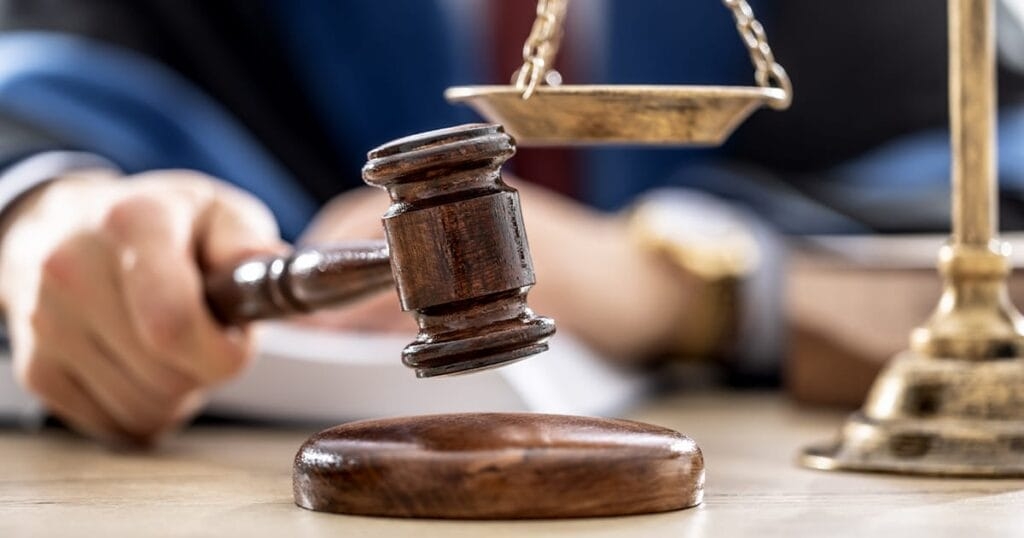 Insights from FTC Commissioner Holyoak at Recent ANA Conference