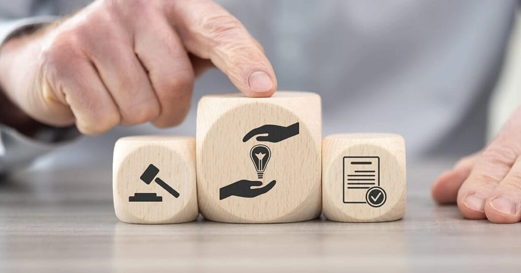 The Federal Circuit Will Not Disrupt the USPTO’s New Era of Discretionary Denials