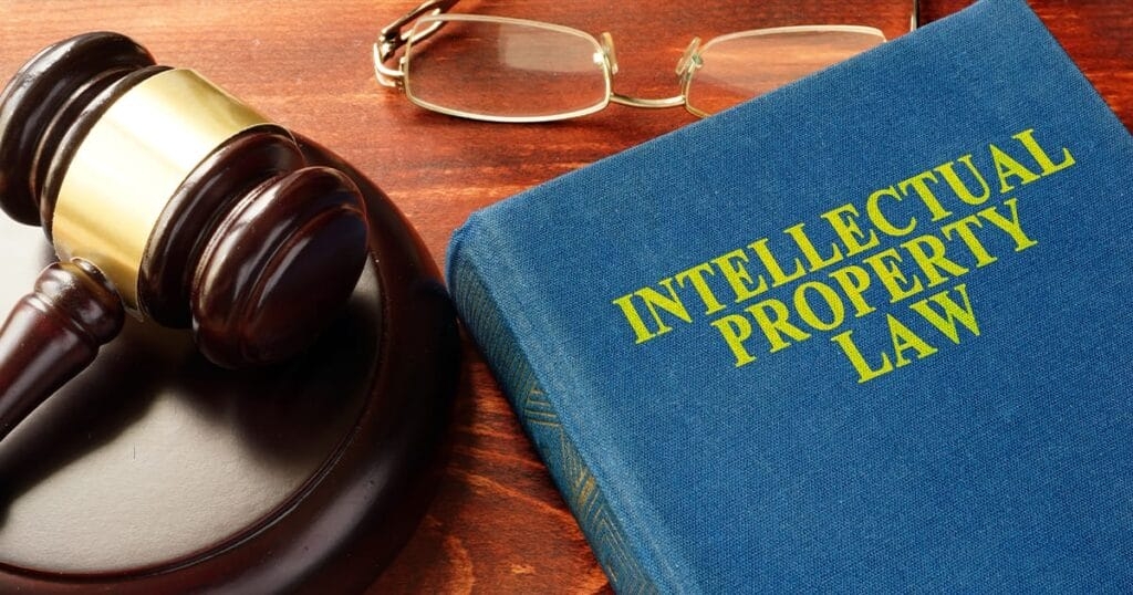 USPTO Launches Streamlined Claim Set Pilot Program – Faster Patents for Focused Claims