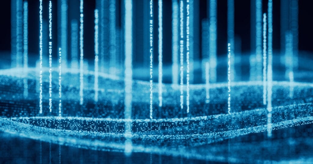 Data on the Move: Risks, Rules and What’s Next