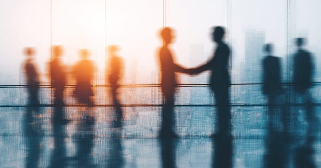 They’re Back! National Labor Relations Board Regains Quorum and Installs New General Counsel