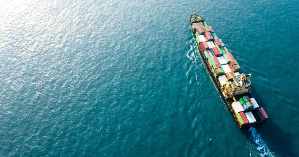 Current State of US Export Controls in Response to the Russian Federation’s Invasion of Ukraine – As of December 5, 2025