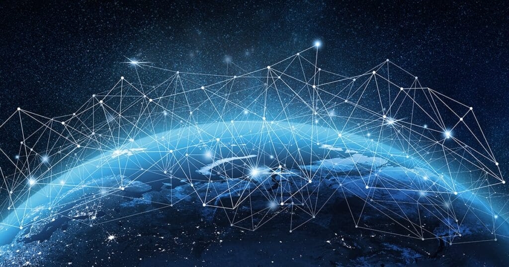 Year-End Review – Data Privacy Insights to Take into 2026