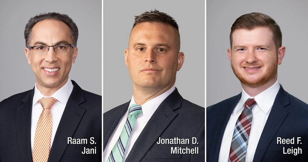 BakerHostetler Represents Indus Growth Fund LLC in Purchase of No-IP