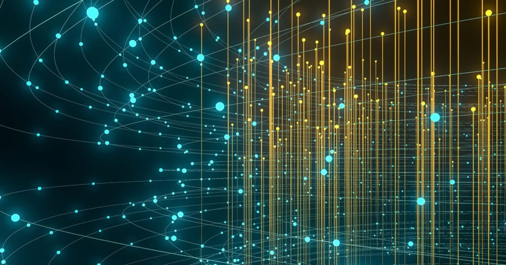 The Privacy Strategist: Privacy Resolutions for a Compliant 2026