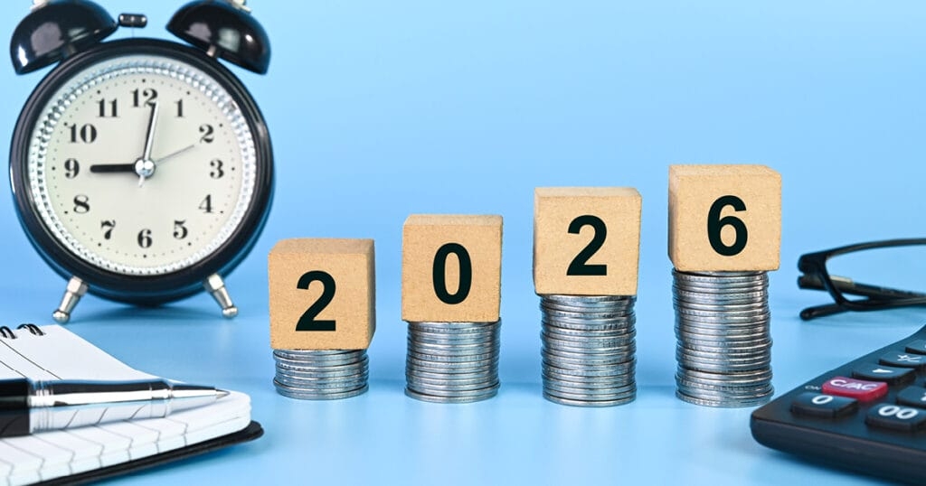 2026 Wage and Hour Nationwide Update: Key Changes That Could Affect Your Business