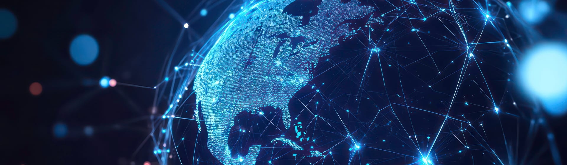 Featured Image of Mission Bridge™