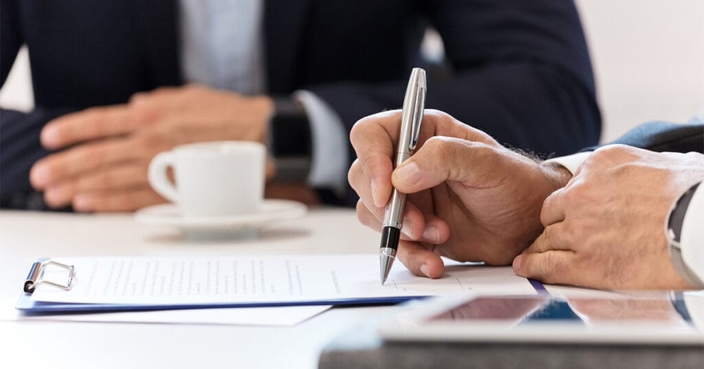 SDNY Formalizes Updated Corporate Self‑Disclosure Program, Offering Fast-Track Declinations and Clear Consequences for Silence