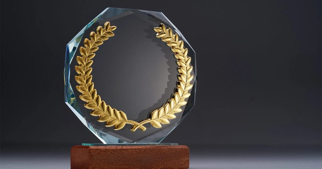 <em>The Patent Lawyer Magazine</em> Selects BakerHostetler as a 2026 Top 10 Patent Firm for North America – Northeast