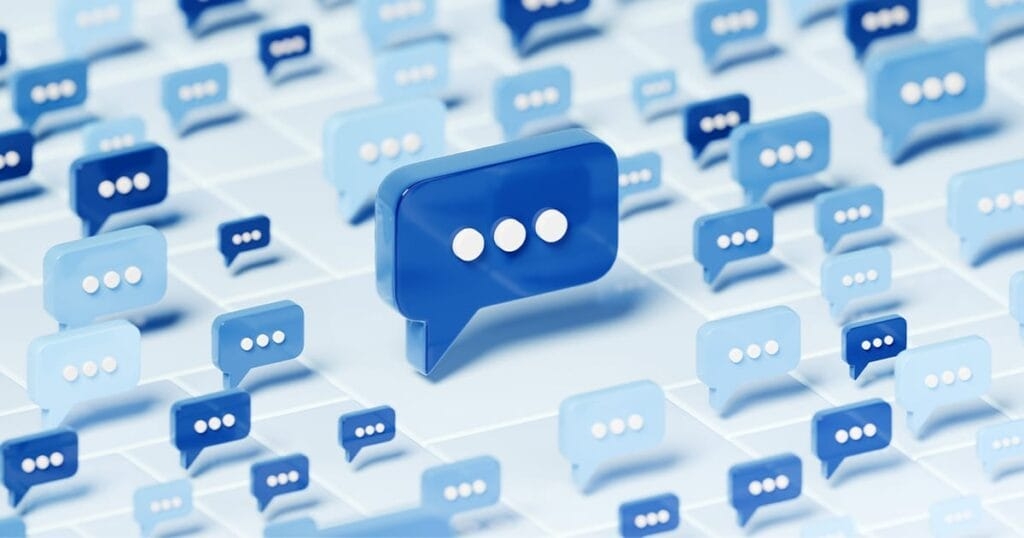 FTC Issues Call for Comments on New Negative Option Rule