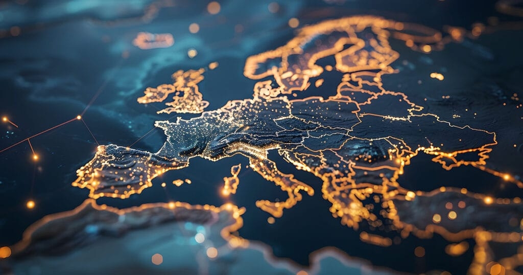 BakerHostetler Introduces “Intra-EU” Objection Compendium