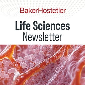 Life Sciences Newsletter – Issue No. 5
