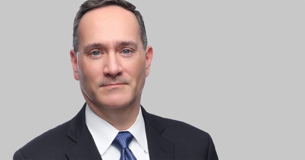 Jonathan New Discusses Integrity and Reputation with Leadership Authority Adam Mendler