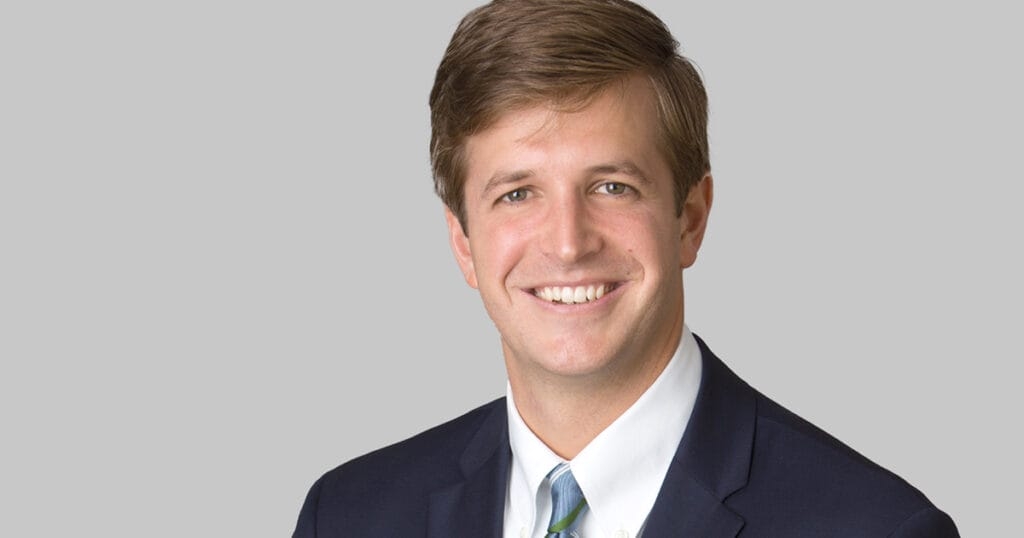 Robert Sowell, former Assistant US Attorney for the Middle District of Florida, rejoins BakerHostetler’s Commercial Litigation team in Orlando