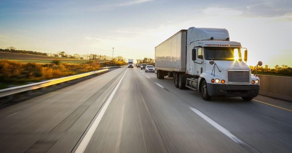 New FMCSA Final Rule Requiring Visas for CDL Credentials Impacts Non-Domiciled Truck Drivers and Their Employers Alike