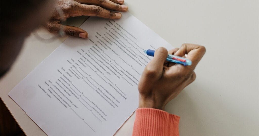 DOL Proposes New Joint Employment Test for FLSA and FMLA