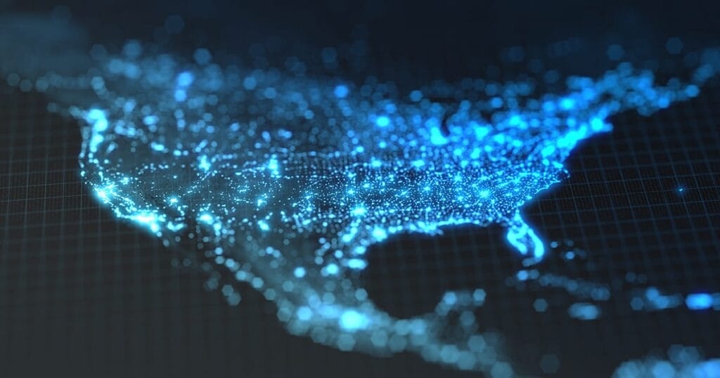 State Privacy in Brief, Q1 2026