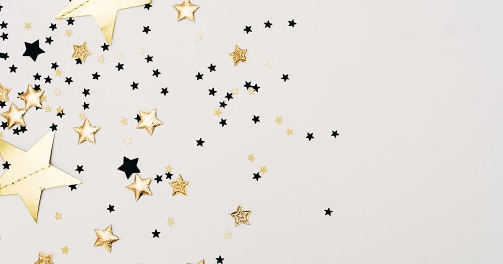 BakerHostetler Has Twelve Attorneys Named to 2026 <em>Law360</em> Editorial Boards