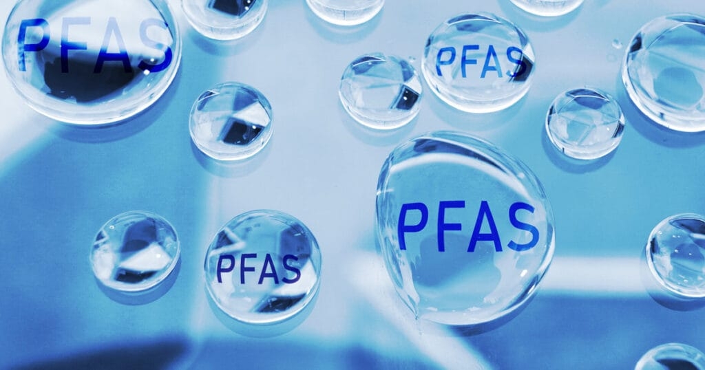 Forever Chemicals and Shifting Deadlines: PFAS Reporting Timelines Delayed by EPA and Minnesota