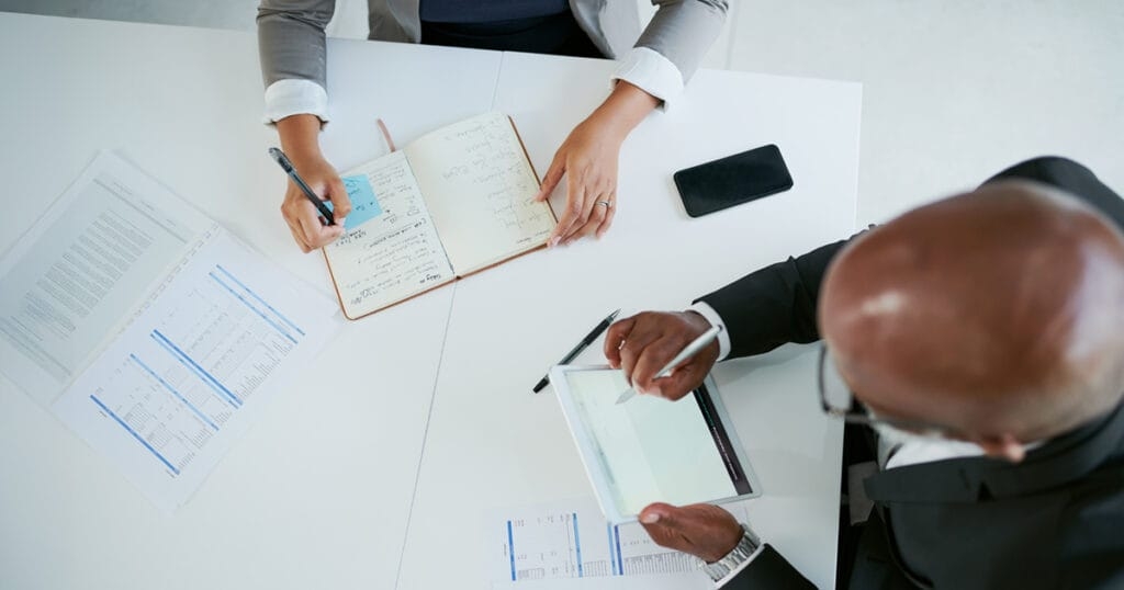 Court Rulings Clarify When Performance Improvement Plans May Form Federal Discrimination Claims