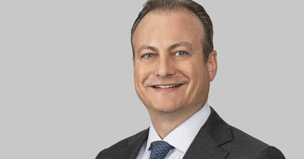 BakerHostetler’s DADM Practice Group adds veteran data privacy litigator to bolster national Privacy and Digital Risk Class Action and Litigation team in Los Angeles