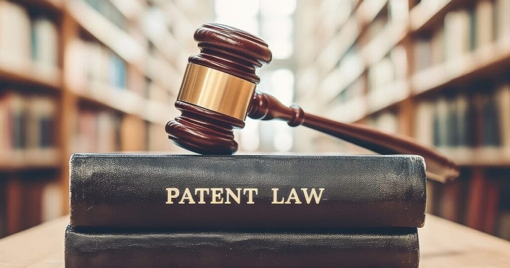 The Rise of Ex Parte Reexamination and the Director’s New Gatekeeping Role